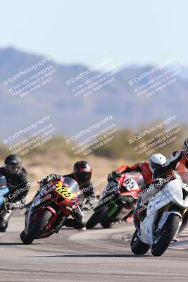 media/Dec-05-2025-CVMA Friday Practice (Fri) [[303bad9a84]]/3-Racer 3 (NRS)/Session 4 Turn 15/